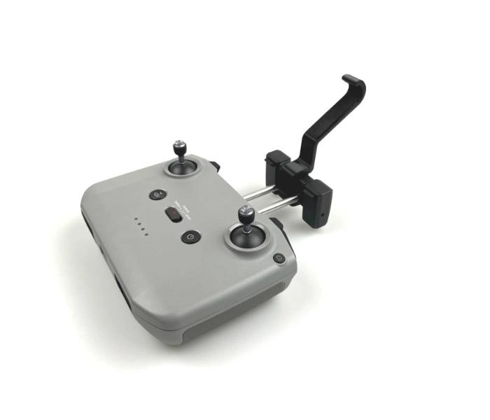MAVIC AIR 2 - Tablet Držák