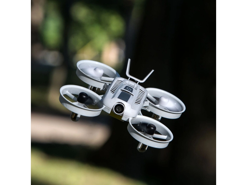 Dron Blade Inductrix HD s kamerou RTF