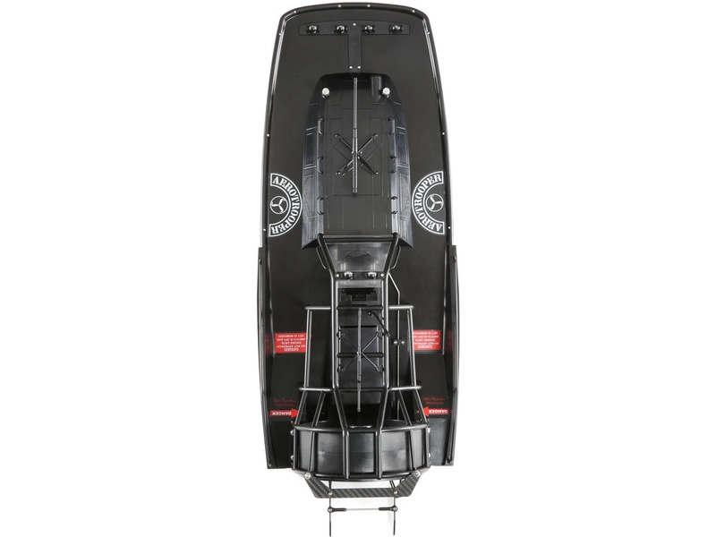 RC loď Proboat Aerotrooper 25" RTR
