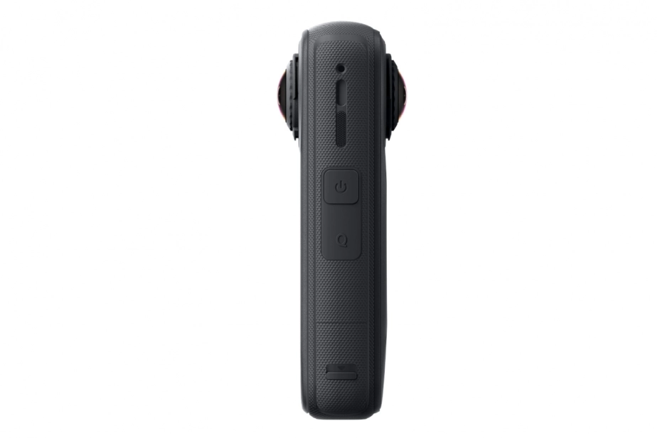 Insta360 X4 Air Standard Bundle