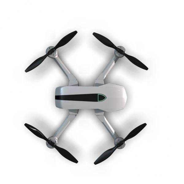 Dron SkyWatcher LARK BRUSHLESS