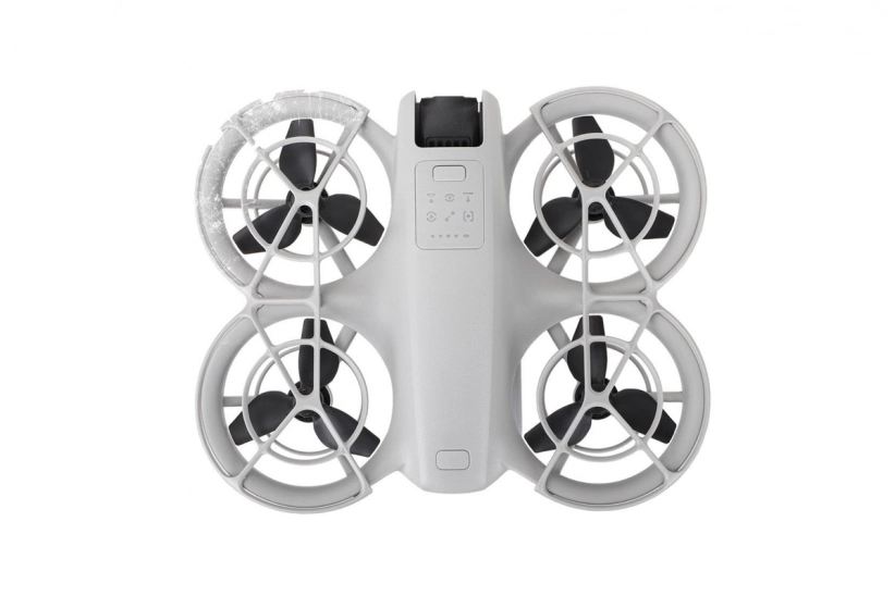 DJI NEO - chránič pro ochranné oblouky