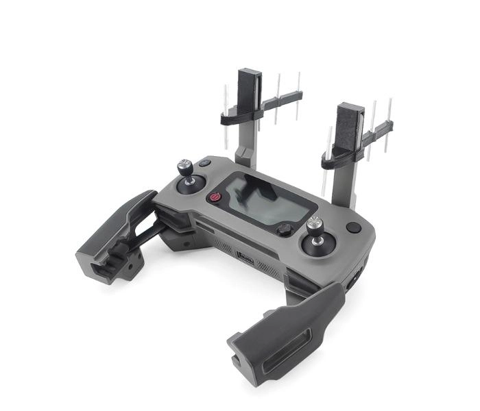 Signal Booster Antenna for DJI Mavic Air 2/Mavic MINI 2