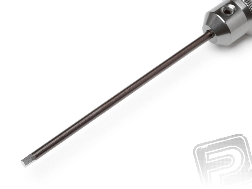 Pro-Series HPI imbusový šroubovák 2.5mm