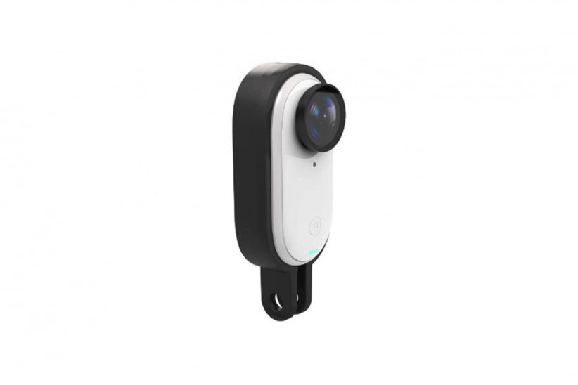 Insta360 GO 3 – ABS rám