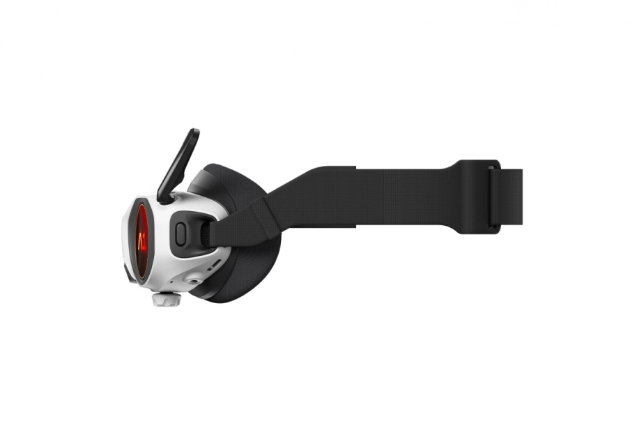 Insta360 Antigravity A1 Standard Bundle