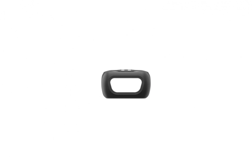 Termogrip Insta360 X4
