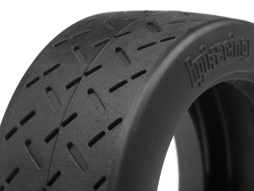 WR8 TARMAC gumy, d zmes, (57x80mm/2 ks)