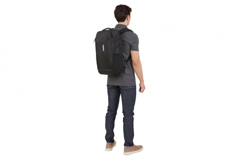 Batoh Thule Paramount 24 l PARABP2116 - čierny