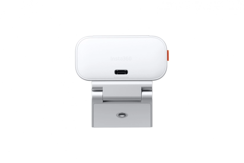 Insta360 Link 2C Standard (biely)