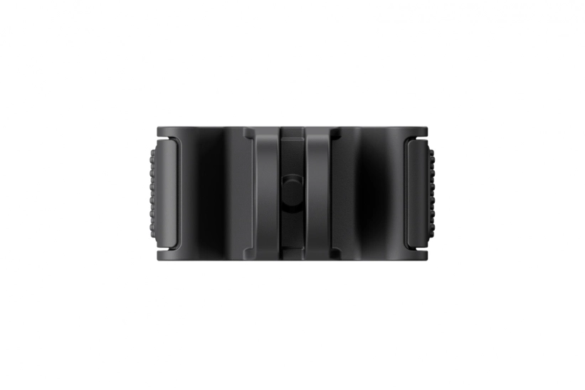 Insta360 Ace Pro 2/ Ace Pro/ Ace - Standardní držák