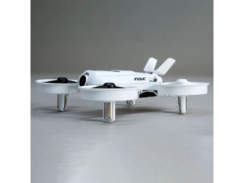 Dron Blade Inductrix HD s kamerou RTF