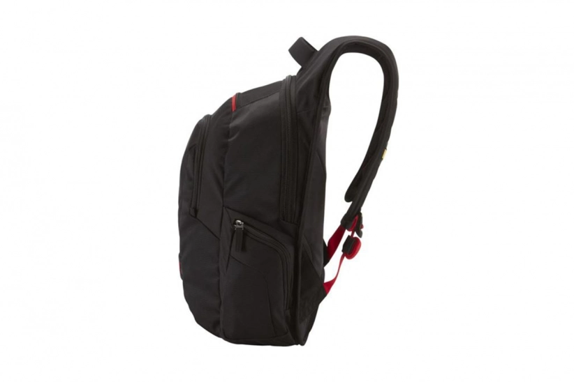 Batoh na notebook Case Logic 16'' DLBP116K - čierny