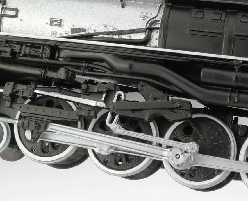 Revell Big Boy Locomotive (1:87) (súprava)
