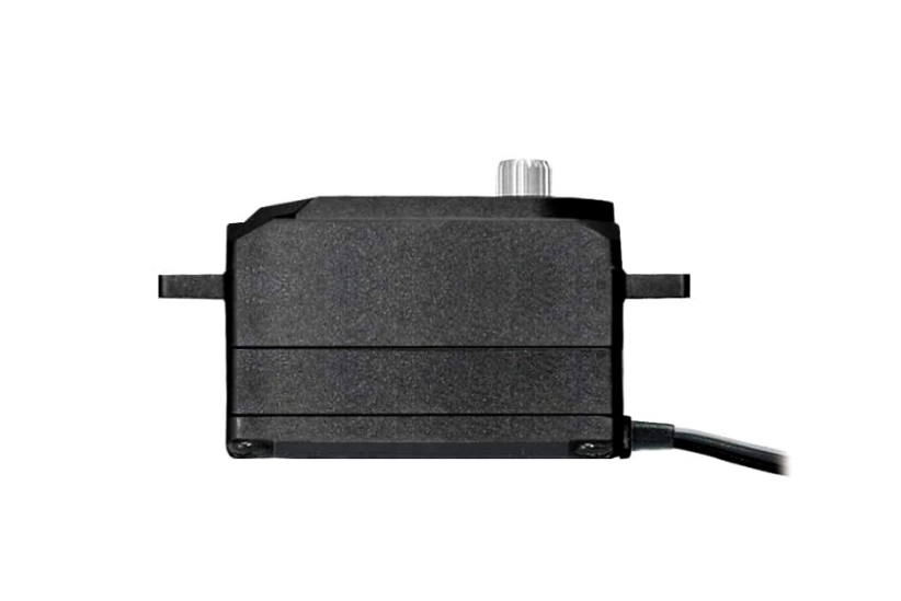 Futaba HPS-CT501 (21,1 kg 0,060s/60°)