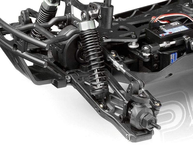 Maverick Strada XT EVO Truggy