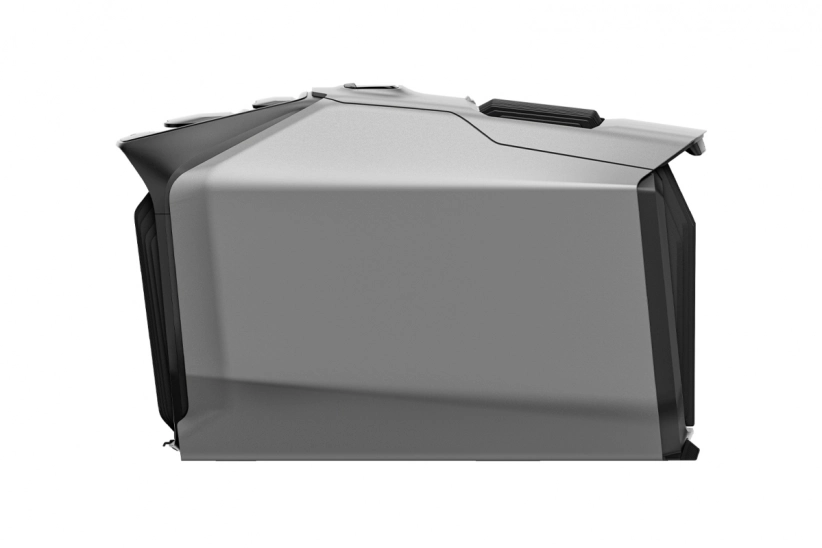 Prenosná klimatizácia EcoFlow WAVE 3