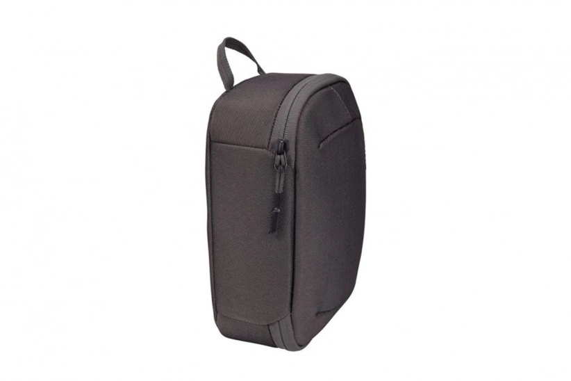 Kufrík Thule Subterra 2 PowerShuttle Plus TSPW402 - Vetiver Gray