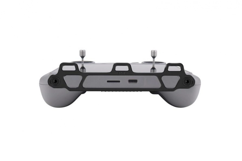 DJI RC 2/DJI RC – CNC hák