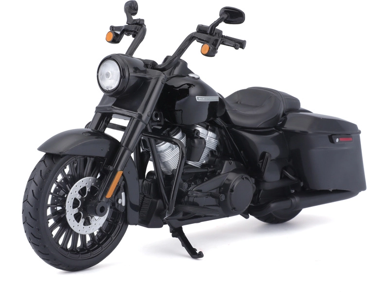 Maisto Harley-Davidson 2022 Road King Special 1:18