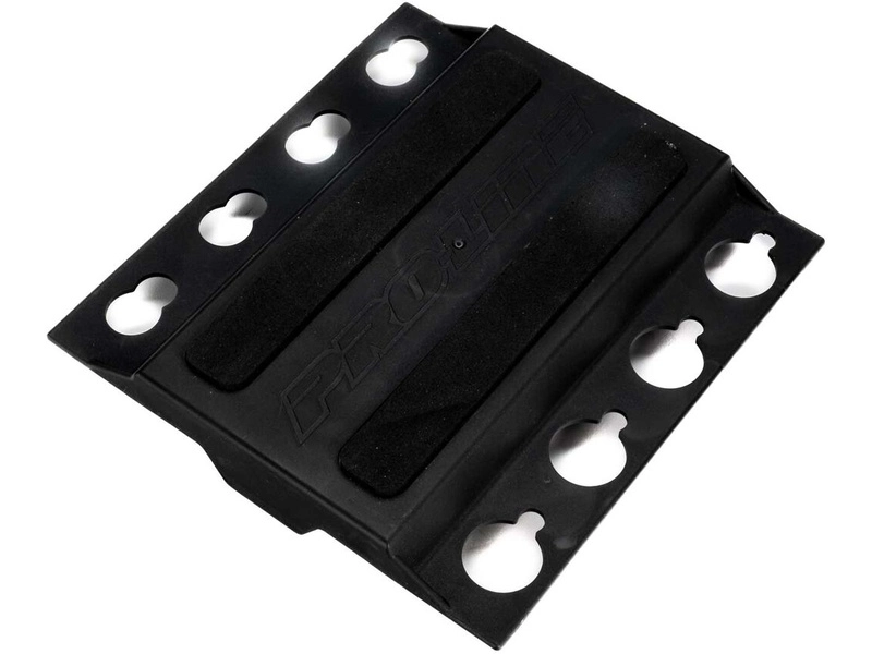 Pro-Line multifunkčný stojan pre RC autá 1:28 - 1:8