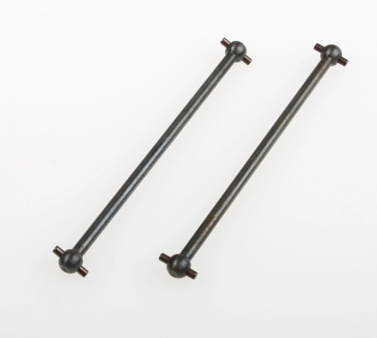 Polos 82mm