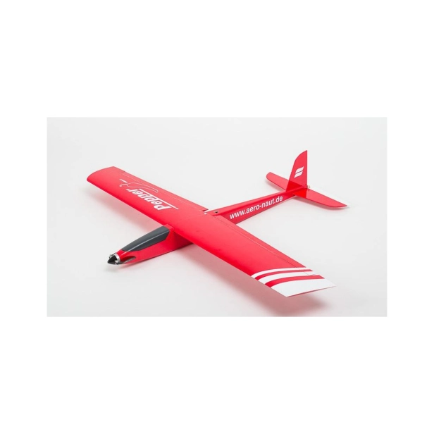 RC lietadlá Aero-Naut Pepper