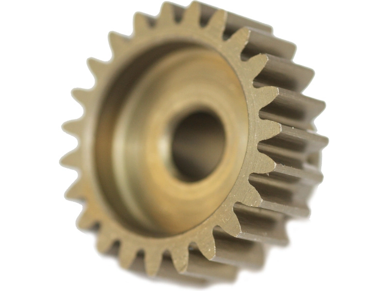 Robitronic pastorok 23T 32DP 5mm HD