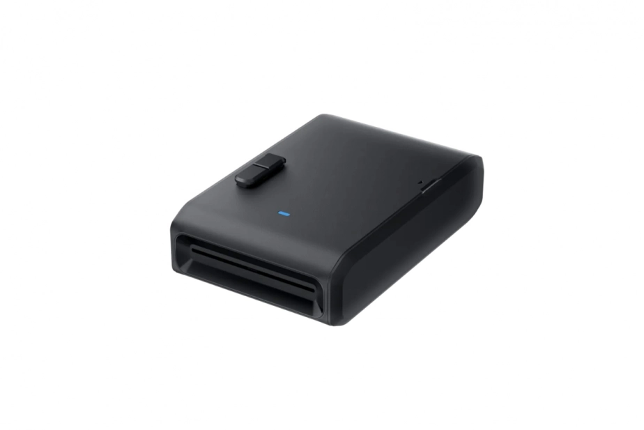 Insta360 Ace Pro 2 kapesní tiskárna