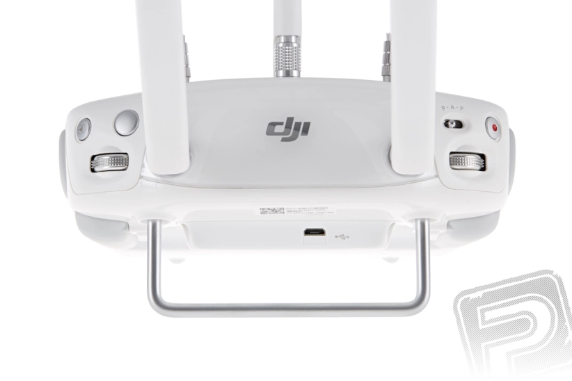 Vysílač 5.8GHz (Phantom 3 4K)