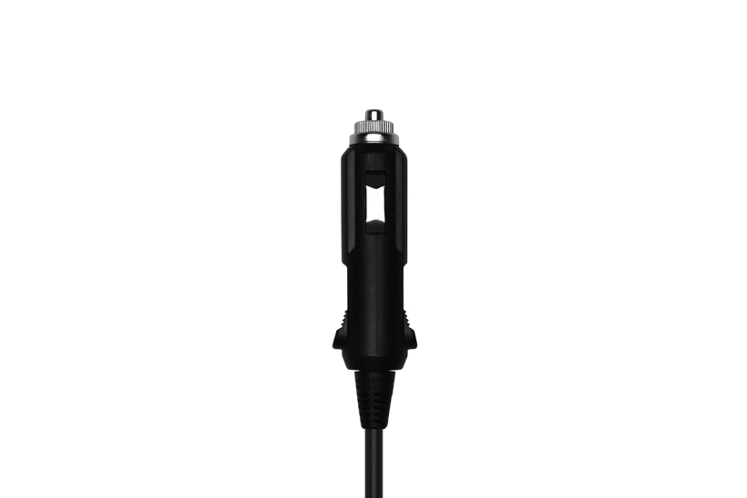 Mavic Air 2 Nabíječ do auta 12V