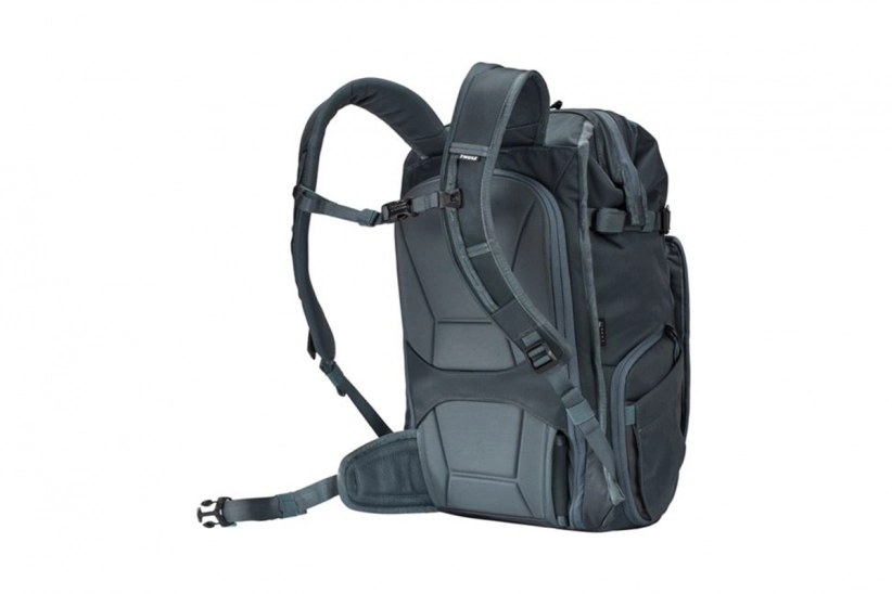 Fotobatoh Thule Covert™ 24 L TCDK224 - Dark Slate