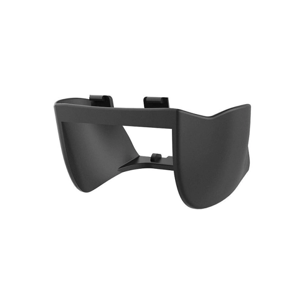 DJI Mavic Mini / DJI Mini 2 - Ochranný kryt kamery