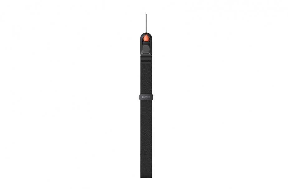 Insta360 GO Ultra Quick Release Wrist Strap