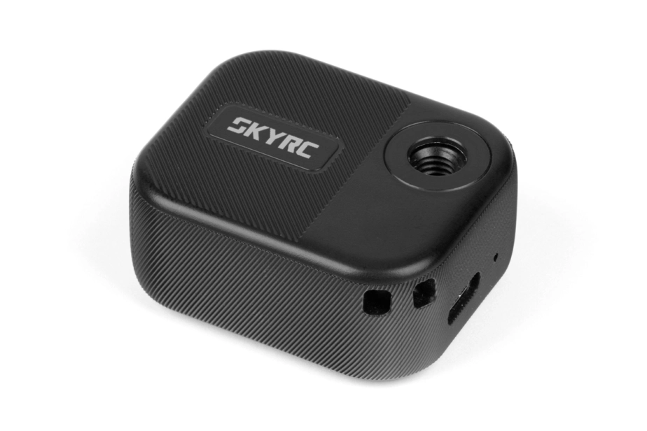 SKY RC ITV500 Mini termovize
