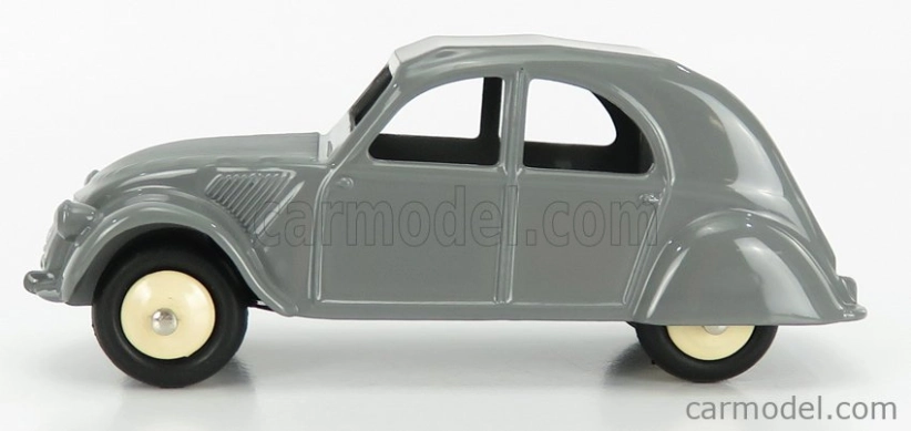 Edicola Buick Coffret Cadeau Tourisme Set pěti modelů 1:43