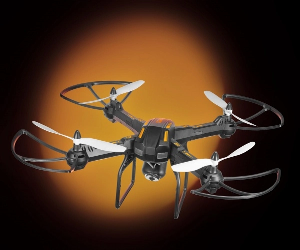 Dron Sky Watcher XL