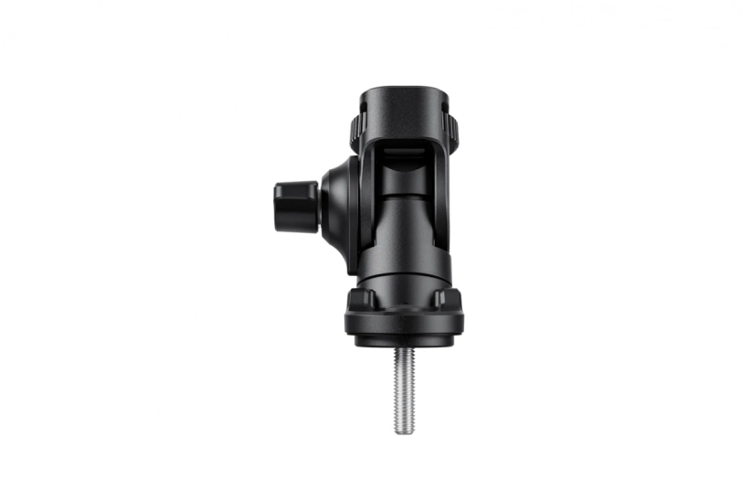 Insta360 Bike Headset Cap Mount