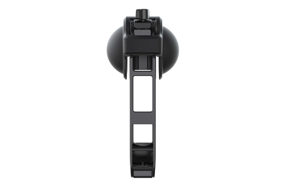 Insta360 X4 Air rámček pre príslušenstvo