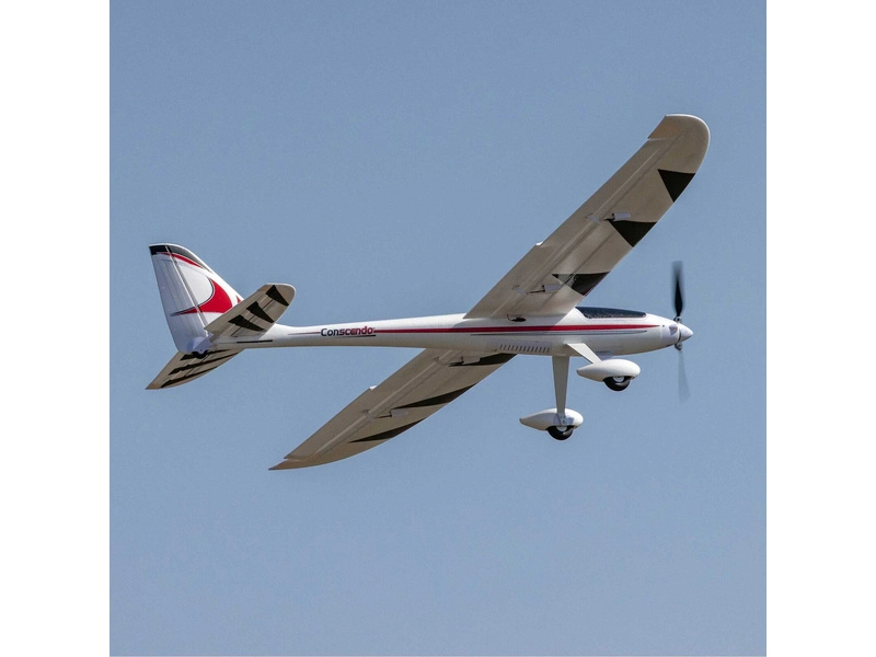 E-flite Conscendo 2.0m PNP