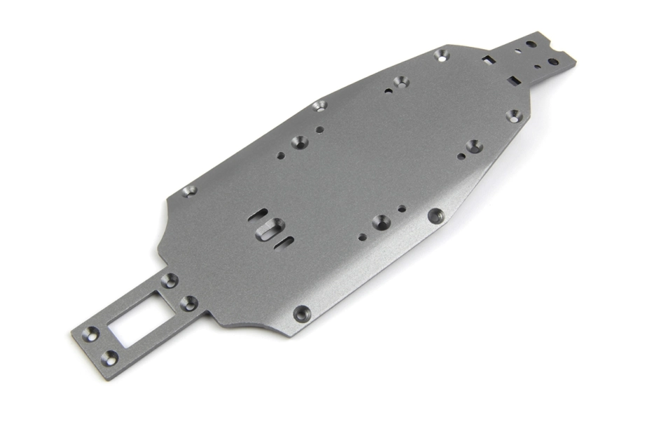 Doska podvozku (gunmetal)