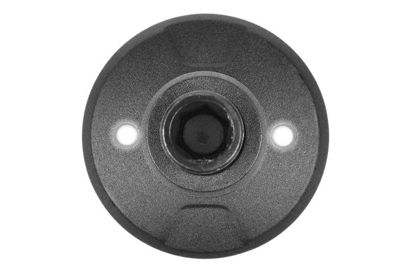 Torq Master - elektrický skrutkovač s digitálnou kontrolou krútiaceho momentu. Li-Ion 3,6 V