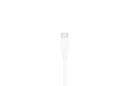Micro USB OTG Cable pre DJI okuliare