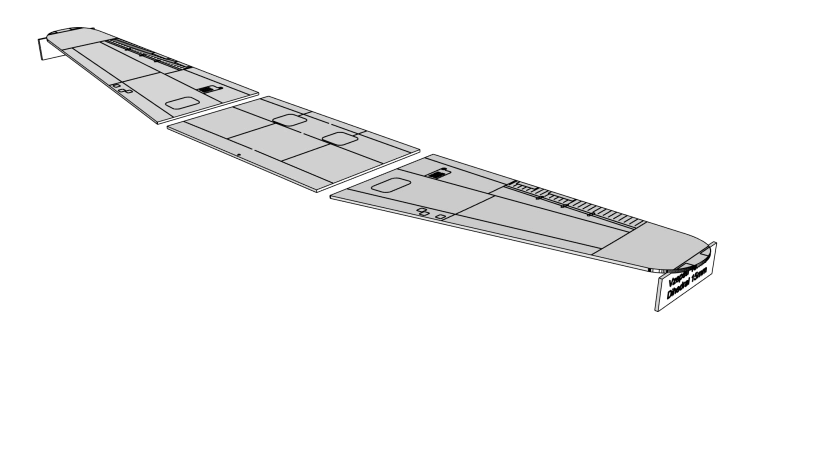 Hádzadlo Lancaster