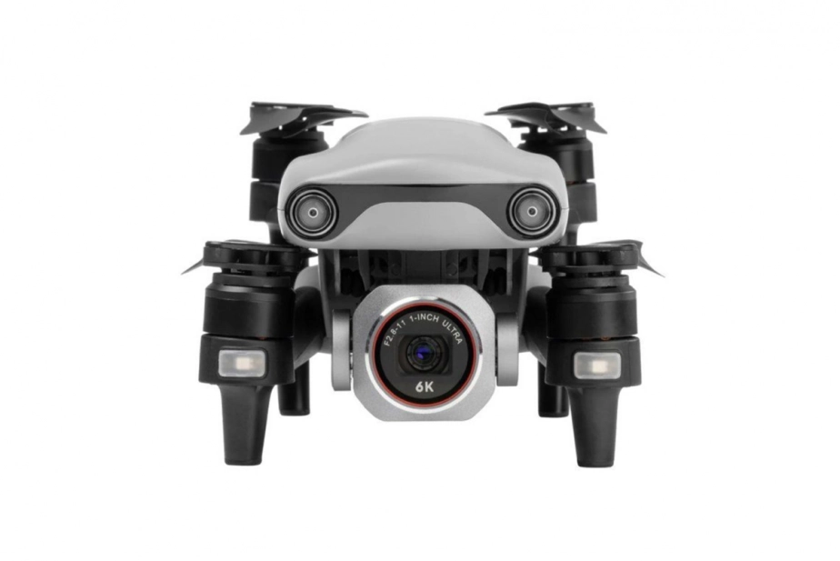 EVO Lite 6K Enterprise Plus Combo Neutral
