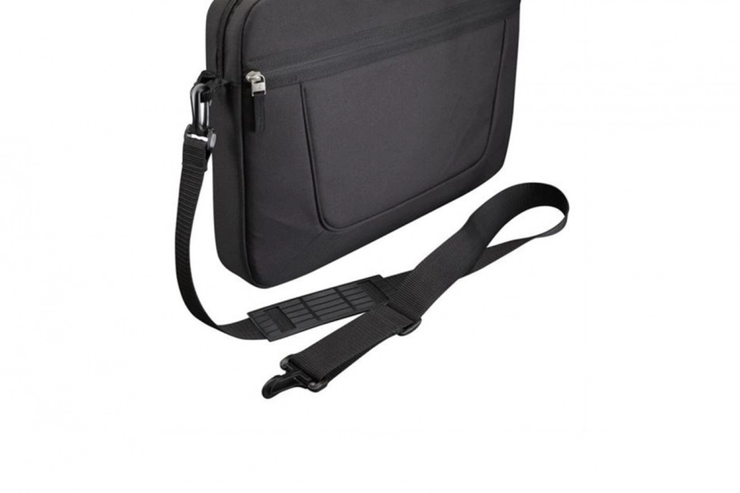 Taška na notebook Case Logic 15,6" VNAI215
