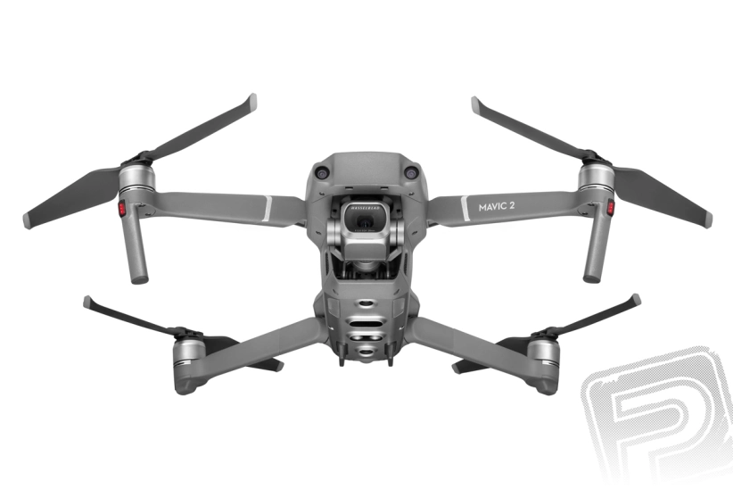 Dron DJI Mavic 2 PRO