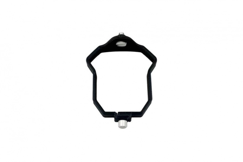 DJI MAVIC AIR 3 – adaptér na kameru