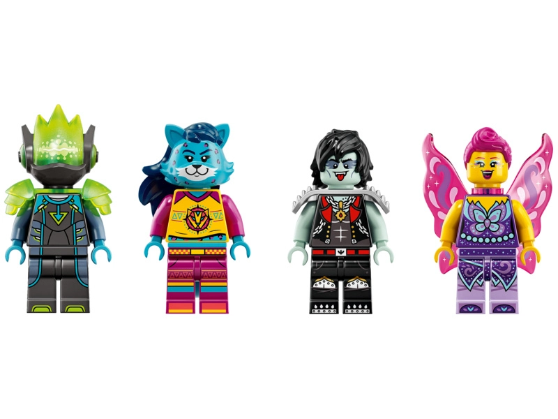 LEGO Vidiyo - Boombox