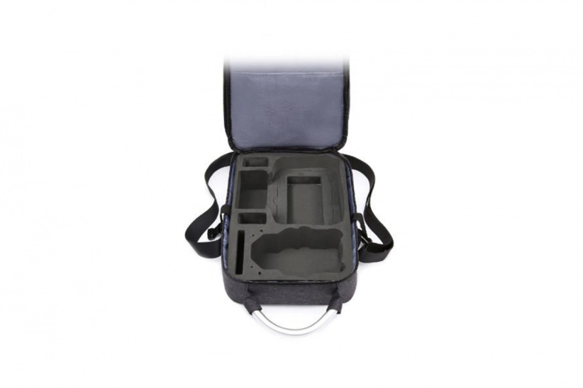 DJI MINI 4 Pro - Black Carrying Bag